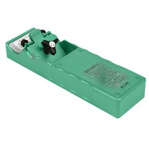 [JUMP] 점프 칸나 미니대패/날교체식대패 50mm, 1개