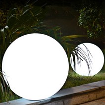 거실 스탠드조명 장스탠드 조명 플로어스탠드 북유럽 led 볼 pvc 플로어 램프 플로어 라이트 홈 장식 침실 머리맡 서있는 램프 원격 장식 플로어 Lampara led, 12cm