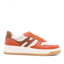 HOGAN 호간 스니커즈 HXW6300EU50SBF0BAO