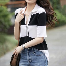 [탑온탑] 볼레카라단가라니트 TP2218035