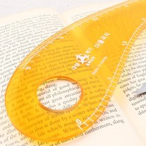 대영계기 암홀곡자 암홀자, T/1/1) 암홀곡자, 1개