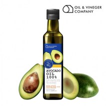 아보카도 오일 아보카도유 500ml 아보카드 아보카 아기식용유 오일풀링 효능 코스트코, 엑스트라버진 압착 아보카도유 500ml