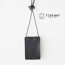 t2674614970보존봉투 포함TIDEWAY타이드웨이 NUME HAKO SHOULDER TRUMP누메 자코 숄더 트럼프 일본