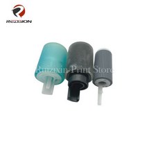 FC0-9631-000 FC0-9450-000 프린터 FL0-4500-000 캐논 IR C7580 C7570 C7770 C7780 픽업 롤러 복사기 부품, 1Set