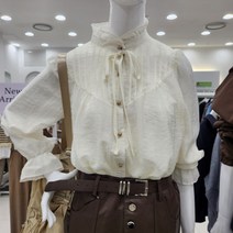 무자크 소프트BL MO7WBL33