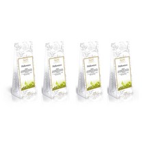 Ronnefeldt peppermint 로네펠트 페퍼민트 독일 허벌 티 잎 차 50g 4팩