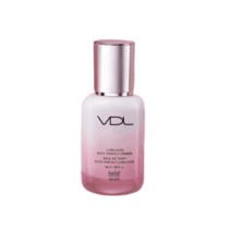 VDL 루미레이어 퍼펙트 프라이머 SPF 50+/PA+++ 30mL