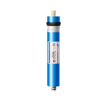 HID RO필터 멤브레인필터 역삼투압 정수기 필터 50 GPD