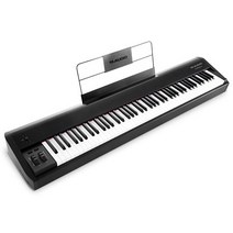 M-AUDIO Hammer 88