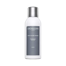 샤샤후안 다크 볼륨 파우더 200ml