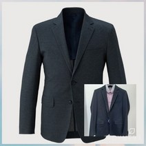 모다양산점 (주)세정 TR봄가을 저지자켓 TRN FU3Y CC411