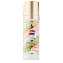 Stila One Step Color Correcting Serum 미국 스틸라 원스텝 코렉터 스킨톤 컬러코렉팅 세럼 30ml 1팩