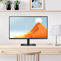 삼성전자 S27A400U