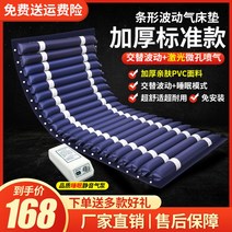 얇은 자충매트 백패킹 캠핑 텐트 매트리스 캠핑에어, 두께감있는 나일론 스탠다드+무음수면펌프 (2x0.9m)
