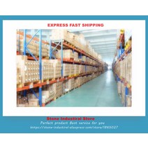 오리지널 리미트 스위치 WLCA2 N