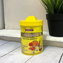 타이요 금붕어 골드그랜 120g 소형 구피 사료 먹이 열대어 물고기밥, 단품, 상세페이지 참조