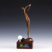 이글 기념트로피 골프트로피주문제작 기념패, 기본 : 상세페이지 참조