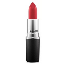 MAC 맥 매트 립스틱 러시안레드 RUSSIAN RED 3g 외 전색상, KINDA SEXY