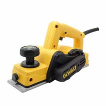 디월트 전기대패 3인치 전동대패