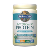 식물성단백질 단백질쉐이크 로우프로틴 무맛 560g, 프로틴파우더 무맛 560g