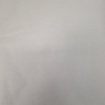 광목원단( 14 20 30 40수 옥스포드지 캔버스지) 면 100%, 67인치(약170cm), 30수