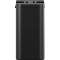 Matterport 교체 카메라 배터리 Pro3 3D 라이더 디지털카메라용, 기본