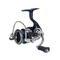 다이와(DAIWA) 스피닝릴 19 셀테이트 LT (2019 모델), LT3000 - XH