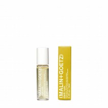 다크 럼. 100% 퍼퓸 오일 9ml, 투명, F
