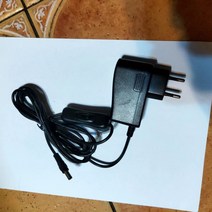 좋은 품질 1pcs X 입력 110V/220V/230V/240V 출력 12V DC 1A 12W 어댑터 변압기 온/오프 스위치 보증 2 년, 한개옵션0