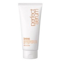 미쟝센 퍼펙트세럼 트리트먼트, 150ml, 9개