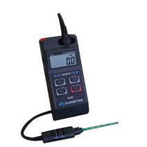 가네텍 테슬러(가우스)미터 TM-801 0~3 000mT_(1EA)