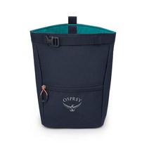 오스프리 시러스 36L 여성 하이킹 등산 배낭 가방 36리터 백팩 블루 OPC0WBH012