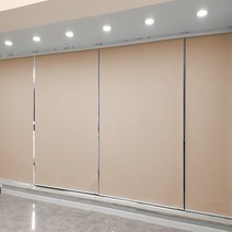 암막 롤스크린 블라인드 가로83 세로180 아파트 거실 베란다 사무실 오피스텔 원룸 간편한 설치