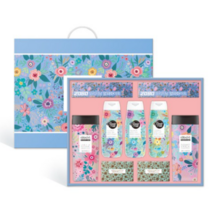 애경 선물세트 AK종합컬렉션i호, 16세트