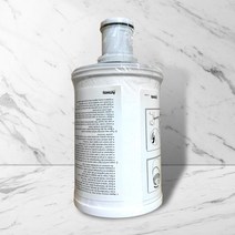 암웨이 이스프링 정수기 필터 카트리지