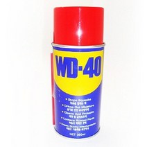 WD-40(360ml)문구 3M 스프레이 잡화 사무 _ 23030321EA, 본상품선택, 본상품선택