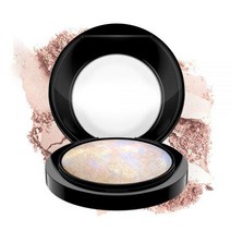 맥 미네랄라이즈 스킨피니쉬 9g, 치키 브론즈