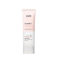 [아이오페]UV 쉴드 에센셜 톤업 선 50ml