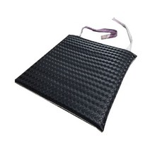 레자끈방석모음끈방석레자방석의자방석식당40cmX40cm, 대영몰 S5084