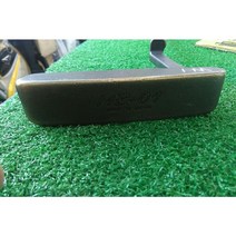 퍼터 테일러메이드 Rossa CGB 33인치 커버x