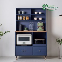 아라마 유라클광파와이드렌지대세트, 오크