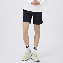 체이스컬트 체이스컬트 DP03 공용 트래블 러이지쇼츠 ACZU2502E03 (8298155)