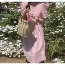 페어리 요루면 롱원피스