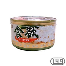 시바이누 반려견캔사료 소프트 개통조림 오래먹는 닭고기쌀캔, 상세페이지 참조