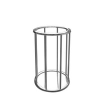 H1-28 지하철/쓰레기통/휴지통/MI, 500X850