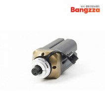 에이네트 방짜 AN-3000B 수류탄 배터리 바낙스 시마노 다이와 휴대용 전동릴 배터리, 단품