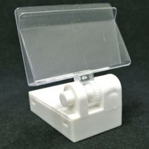 PGM1*^몰(폼보드클립) 자석 마트가격표 안내판 우드락 표지 꽂이 POP 냉장매대 가격 시기^*1췤pgm, a^^*옵션없슴, a^^*옵션없슴