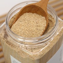 본고당 숭늉 끓여 먹는 국산 잡곡 숭늉가루 600g 2개