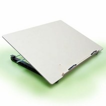 위즈독서대 눈높이 데스크 이젤 대 WDE04 고정핀형 책상이젤 미, 단품