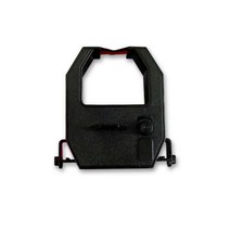 편리한 교체 KT-1200용 리본 출입통제시스템 출근기록 출근 출퇴근카드 사무기기 근태관리 출석체크기계